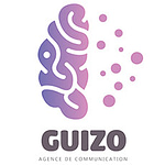 Guizo Communication