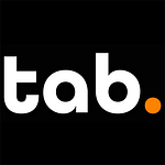 tab. team