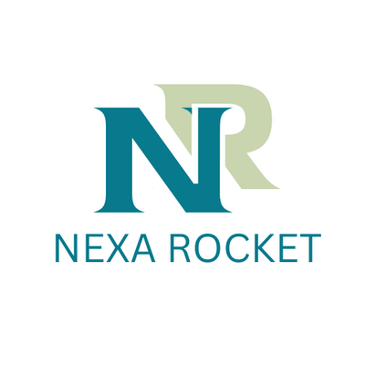 Nexa Rocket - Publicité
