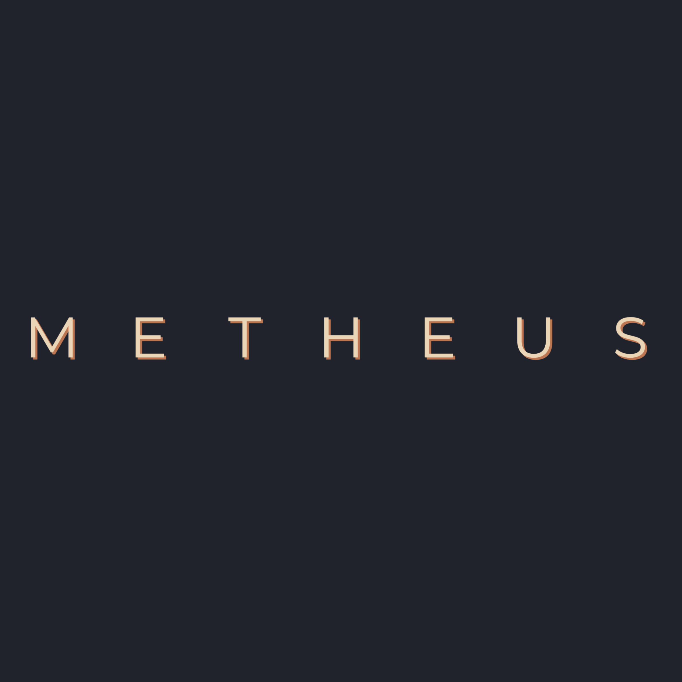 Metheus Consultancy Ltd