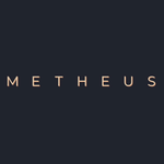 Metheus Consultancy Ltd