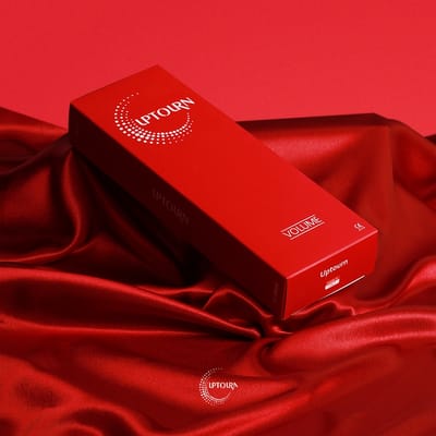 photograghy - Branding & Positioning