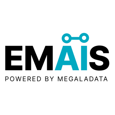 EMAIS - Datenberatung