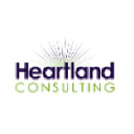 Heartland Consulting Group