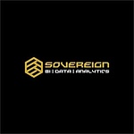 Sovereign BI Data & Analytics Ltd