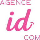 Agence Id Com