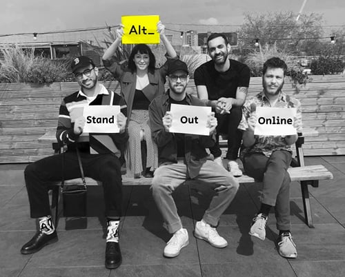 Alt_ Digital Marketing cover