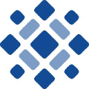Pc Consult Gmbh