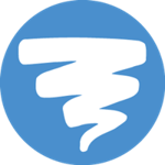 Creactive Design ID logo