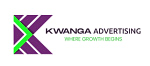Kwanga Advertising