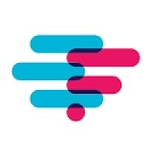 Eventsforce Solutions Ltd.
