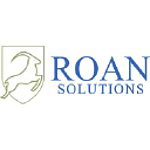 Roan Solutions Managed IT and Cyber Security