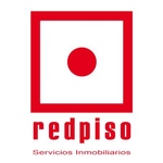 Red Difusa 4.0