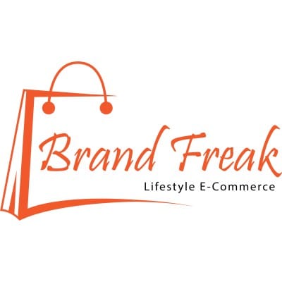 BrandFreek Communications