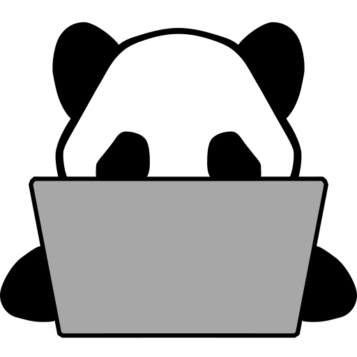 EPNW GmbH