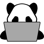EPNW GmbH logo
