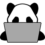 EPNW GmbH