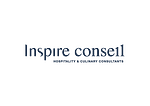 INSPIRE CONSEIL