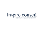 INSPIRE CONSEIL logo