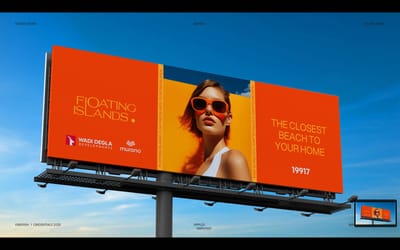 Murano Launch Campaign - Content Strategy