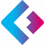 Conceptik logo