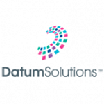 Datum Solutions logo