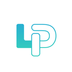LP Agency logo