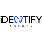 iDENTIFY.Agency