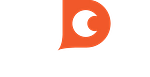 Digit Creator