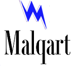 Malqart