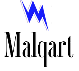 Malqart