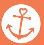 Natswerk logo