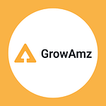 Grow Amz