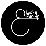 Lucky and Parker