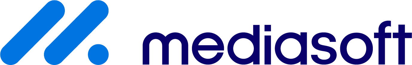 Mediasoft