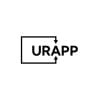 UrApp Tech
