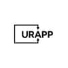 UrApp Tech logo