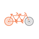 Tandem Marketing + Consulting