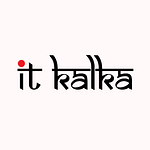 IT KALKA SOLUTIONS