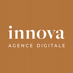 Innova