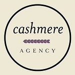 Cashmere Agency