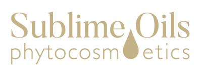 Publicidad en Meta Ads y Google Ads Sublime Oils - Onlinewerbung