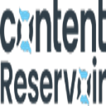 Content Reservoir