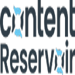 Content Reservoir