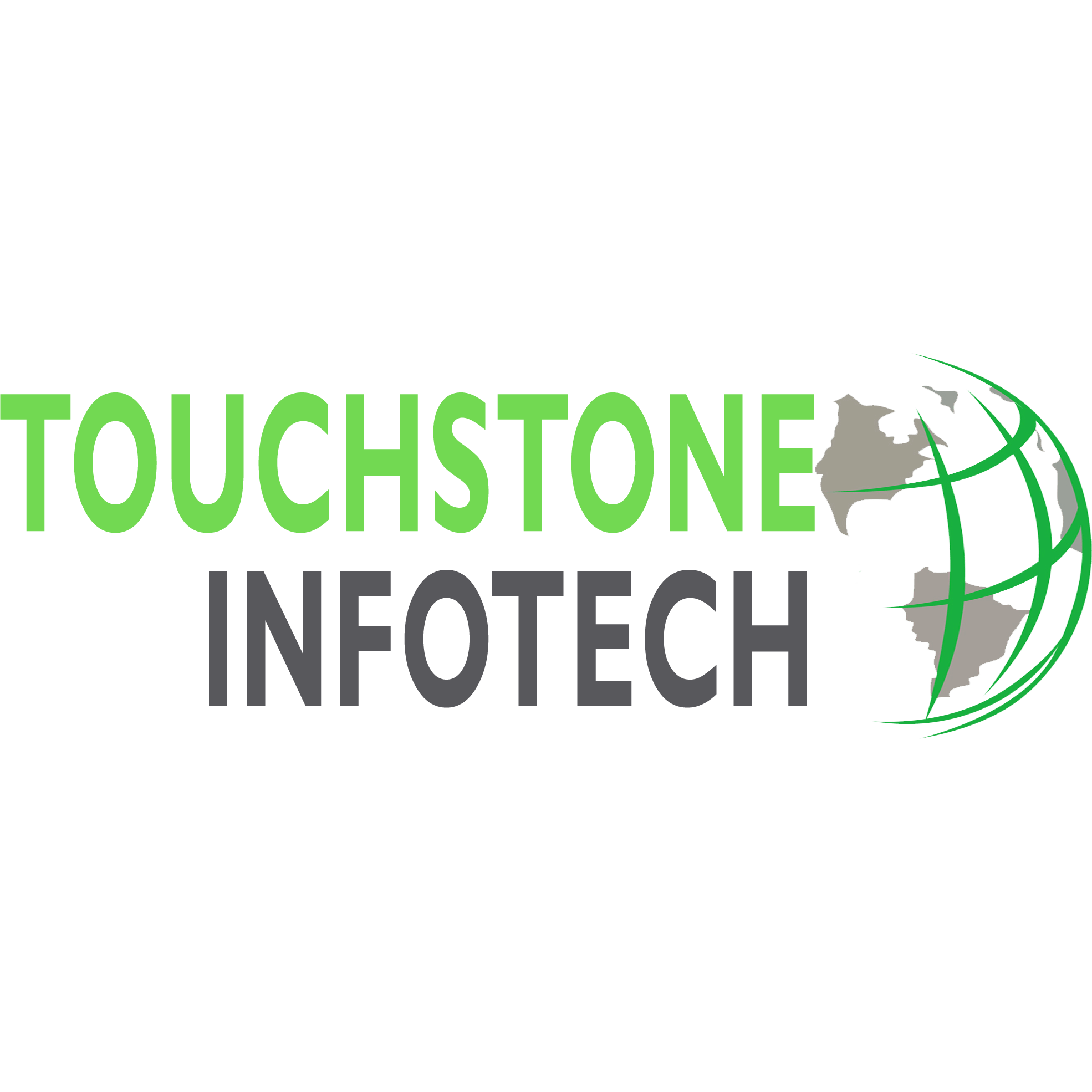 Touchstone Infotech