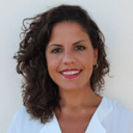 Community Manager Sevilla
