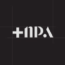 New Project Agency