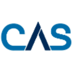 Computer Application Services Ltd