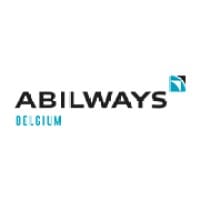 ABILWAYS Belgium
