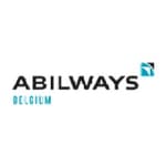 ABILWAYS Belgium logo